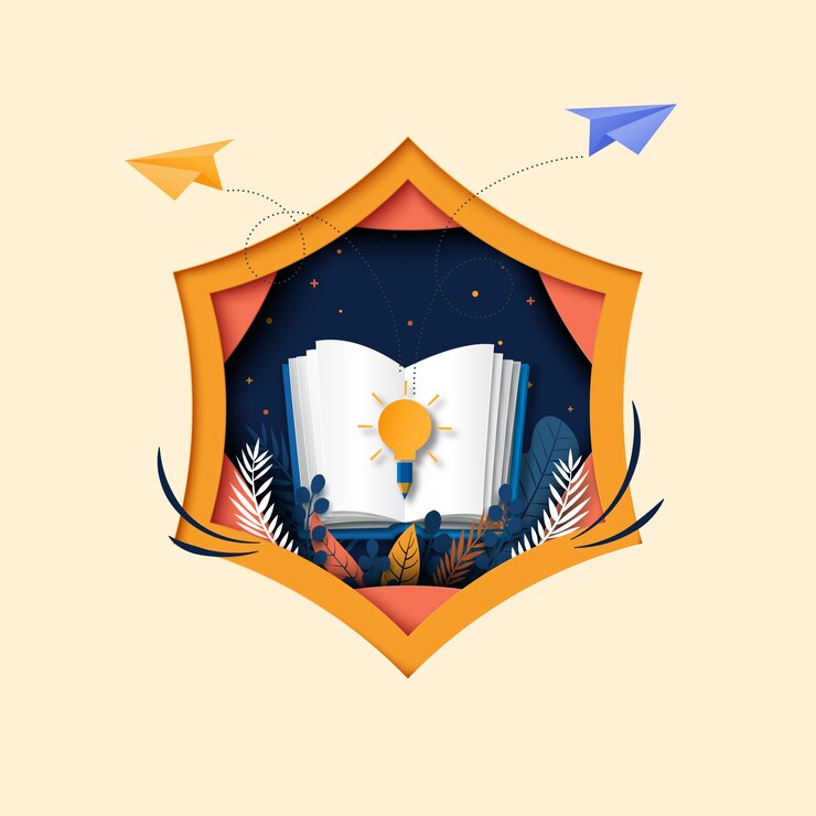 Ahmedabad University – Interdisciplinary UG Programs